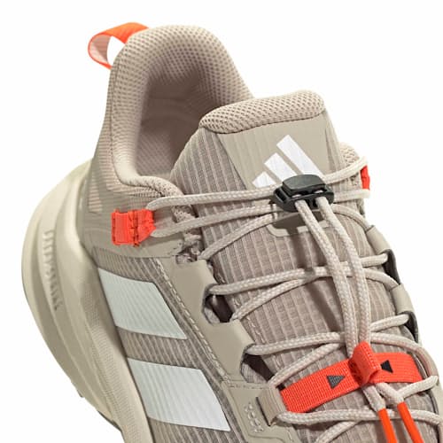 laydown detail image of Freehiker SL GTX
