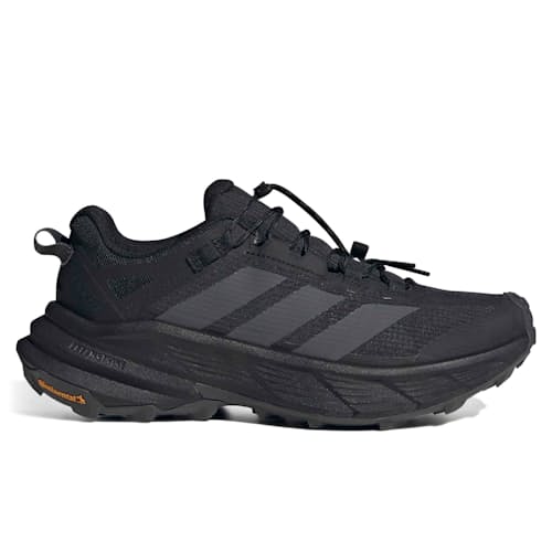 laydown image of Freehiker SL GTX