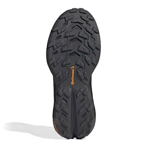laydown image of Freehiker SL GTX