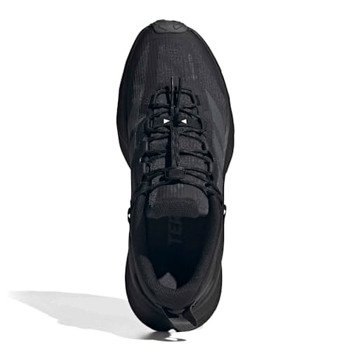 laydown image of Freehiker SL GTX