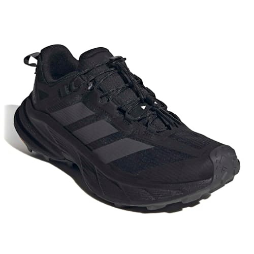 laydown image of Freehiker SL GTX