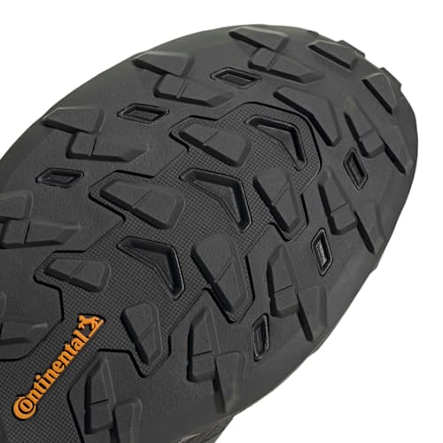laydown detail image of Freehiker SL GTX