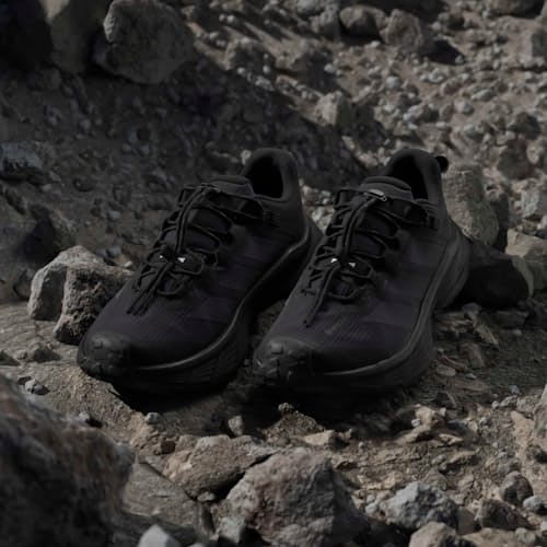 lifestyle image of Freehiker SL GTX
