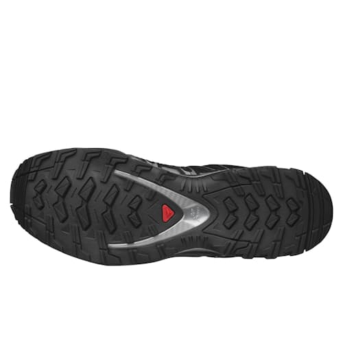 laydown image of XA Pro 3D GTX