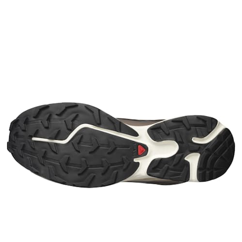 laydown image of XT-6 Trail Sneaker