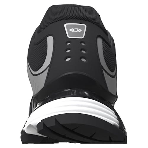 laydown image of XT-Whisper