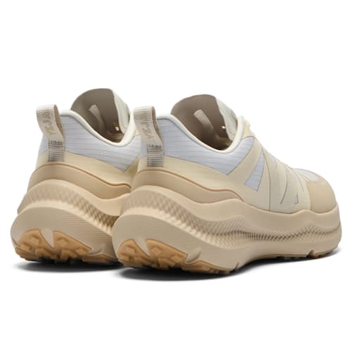 laydown image of Condor 3 Off Road Sneaker