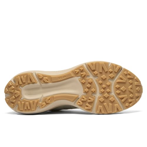 laydown image of Condor 3 Off Road Sneaker