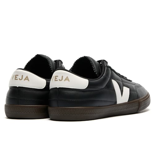 laydown image of Panenka Sneaker