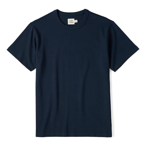laydown image of Surplus T-Shirt