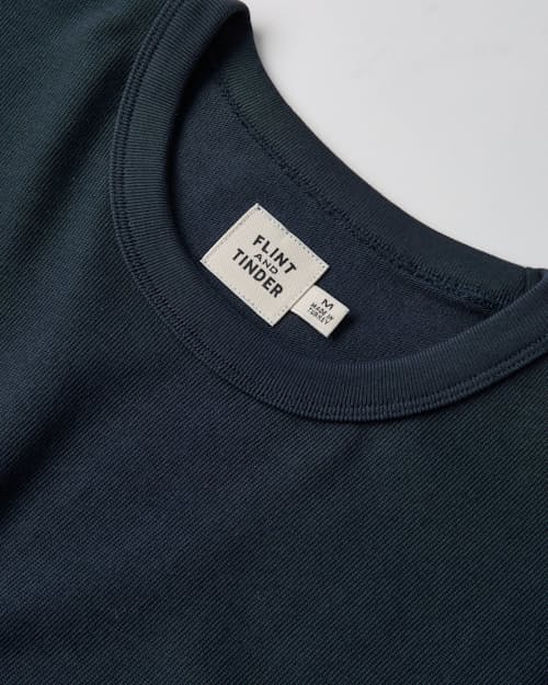 laydown detail image of Surplus T-Shirt