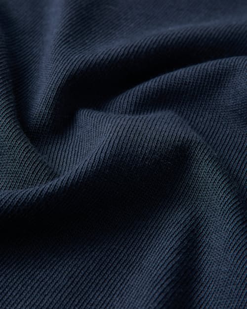 laydown detail image of Surplus T-Shirt