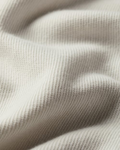 laydown detail image of Surplus Heavy T-Shirt