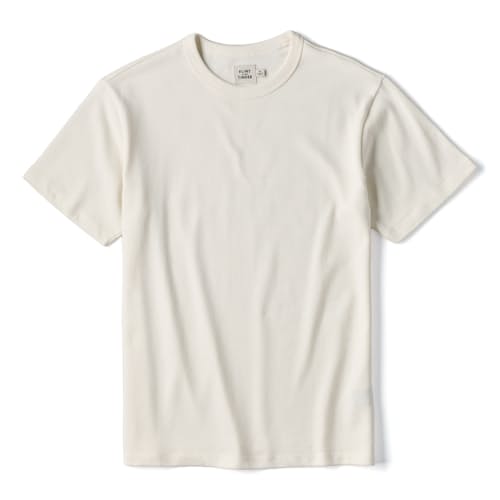 laydown image of Surplus Heavy T-Shirt