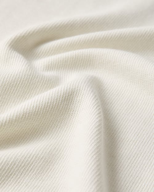 laydown detail image of Surplus Heavy T-Shirt