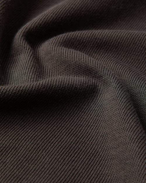 laydown detail image of Surplus Heavy T-Shirt