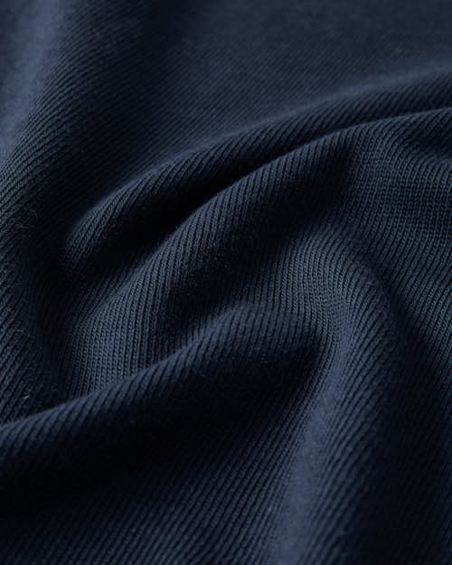 laydown detail image of Long Sleeve Surplus T-Shirt