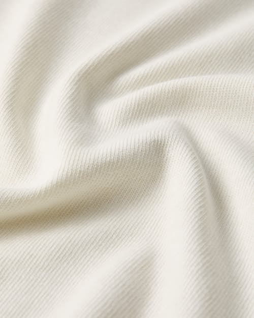 laydown detail image of Long Sleeve Surplus T-Shirt