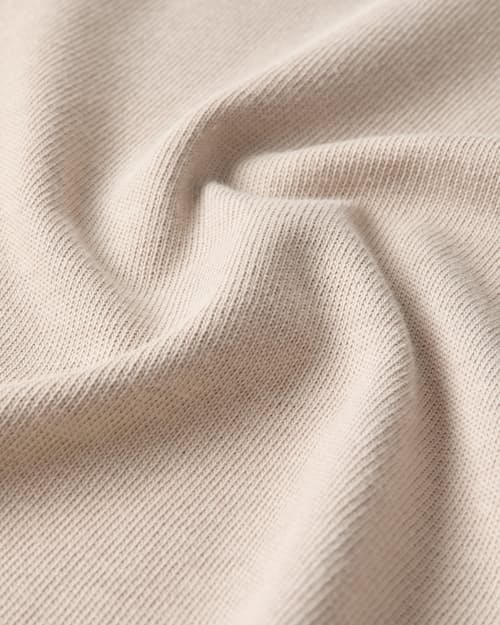 laydown detail image of Long Sleeve Surplus T-Shirt