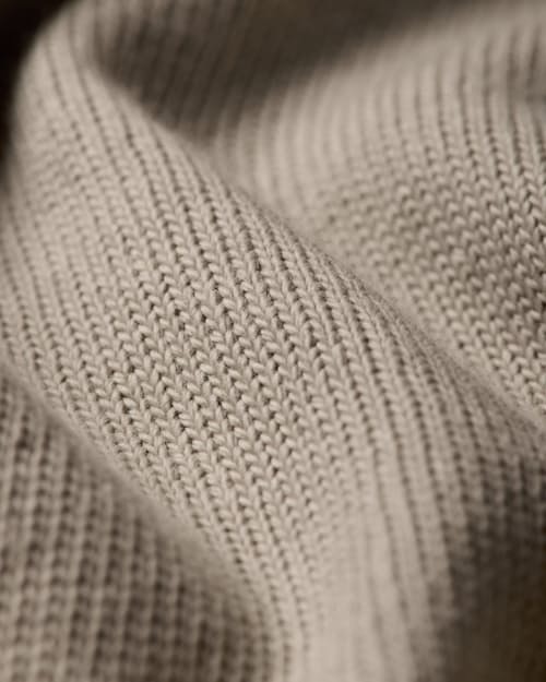 laydown detail image of Long Sleeve Surplus T-Shirt