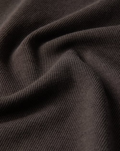 laydown detail image of Long Sleeve Surplus T-Shirt