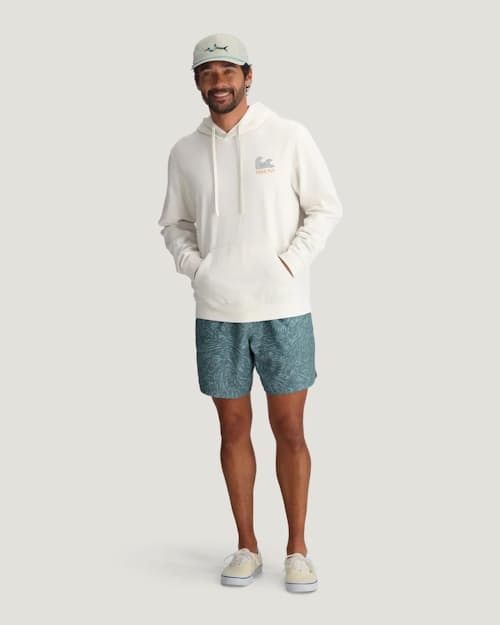 on model image of Reverb Short