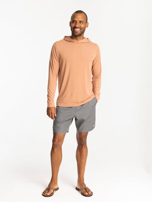 on model image of Reverb Short