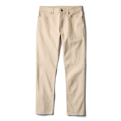 laydown image of Rover Pant - HB Slim