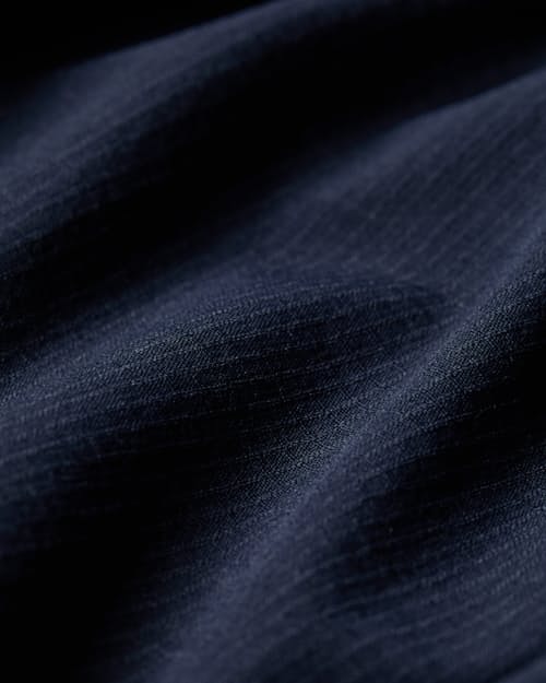 laydown detail image of Sevens Sport Short Lined - 5"