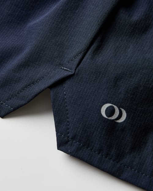 laydown detail image of Sevens Sport Short Lined - 5"