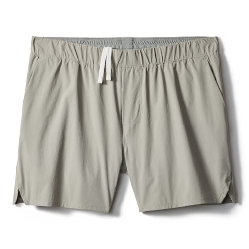 laydown image of Sevens Sport Short Lined - 5"