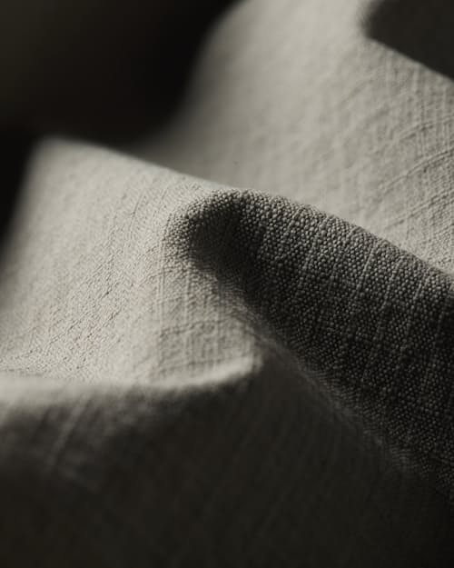laydown detail image of Sevens Sport Short Lined - 5"