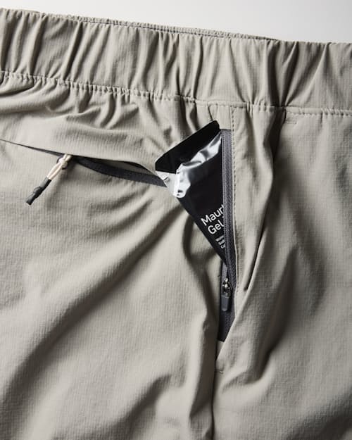 laydown detail image of Sevens Sport Short Lined - 5"