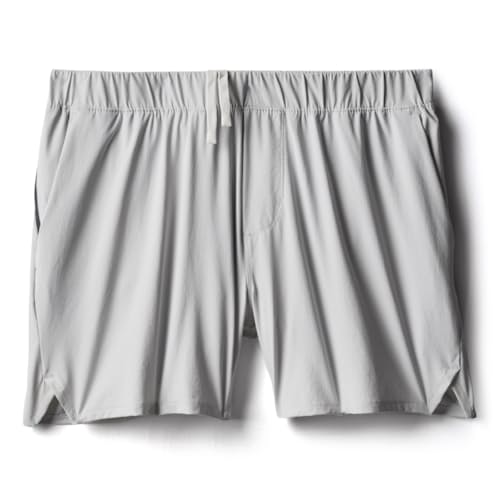 laydown image of Sevens Sport Short Lined - 5"