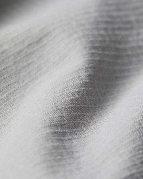 laydown detail image of Sevens Sport Short Lined - 5"