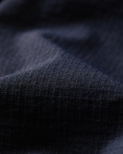 laydown detail image of Sevens Sport Short Lined - 7"