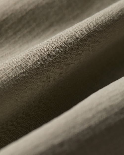 laydown detail image of Sevens Sport Short Lined - 7"