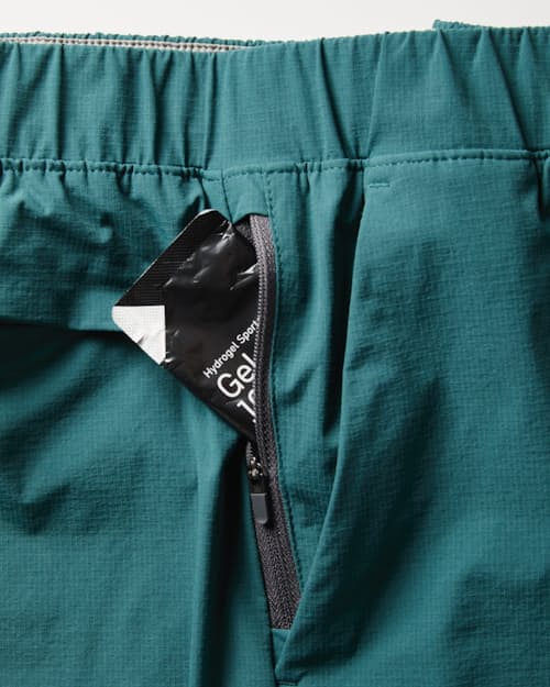 laydown detail image of Sevens Sport Short Lined - 7"