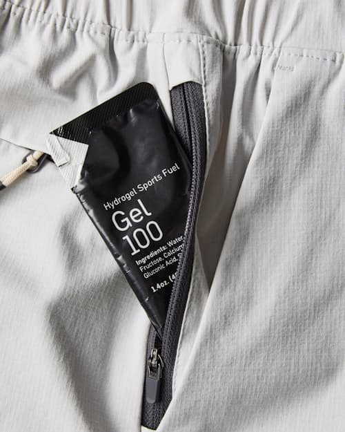 laydown detail image of Sevens Sport Short Lined - 7"