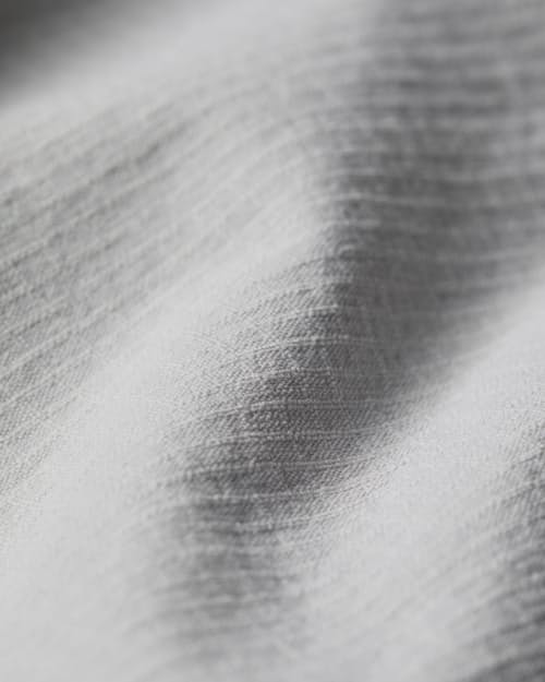 laydown detail image of Sevens Sport Short Lined - 7"