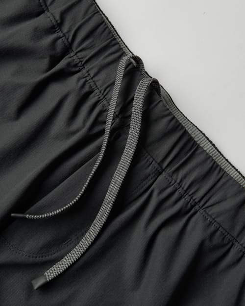 laydown detail image of Sevens Sport Short Lined - 7"