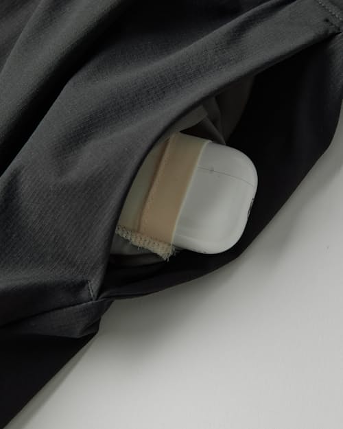 laydown detail image of Sevens Sport Short Lined - 7"