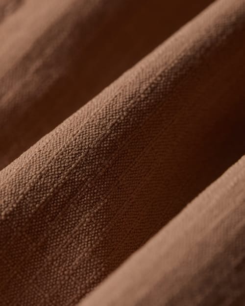 laydown detail image of Sevens Sport Short Lined - 7"