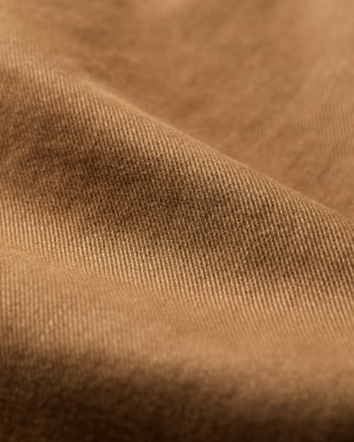 laydown detail image of 365 Chino Pant - Hb Athletic Straight