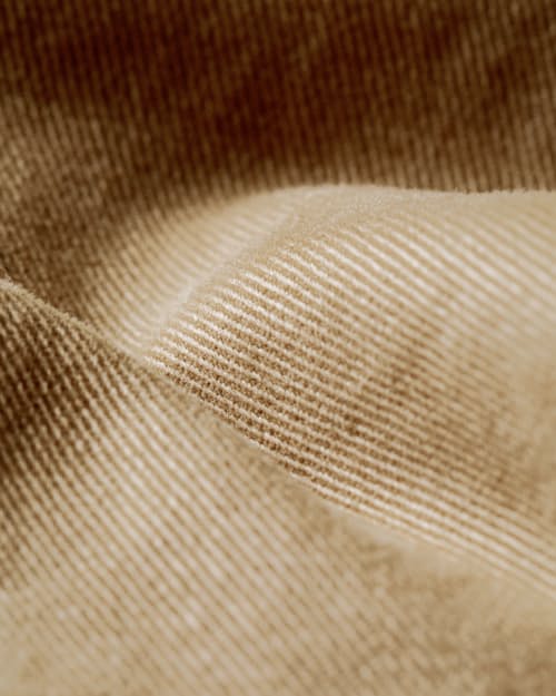laydown detail image of 365 5-Pocket Pant - HB Athletic Straight