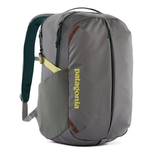 laydown image of Refugio Day Pack 26L