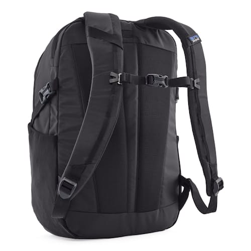 laydown image of Refugio Day Pack 26L