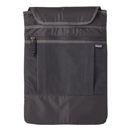 laydown image of Refugio Day Pack 26L