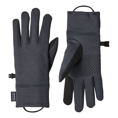 laydown image of R1 Daily Gloves