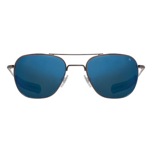 laydown image of Original Pilot - FG-58 Sunglasses